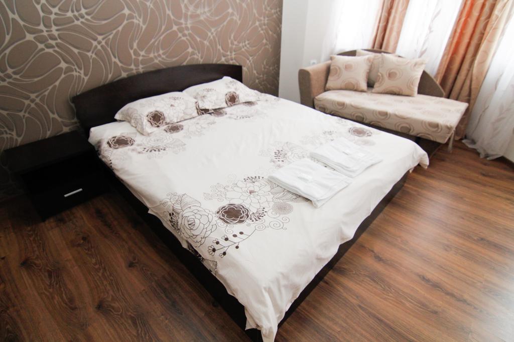 Guest House Anelim Veliko Turnovo Ruang foto