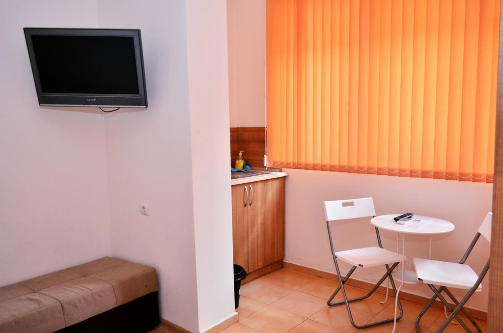 Guest House Anelim Veliko Turnovo Bagian luar foto